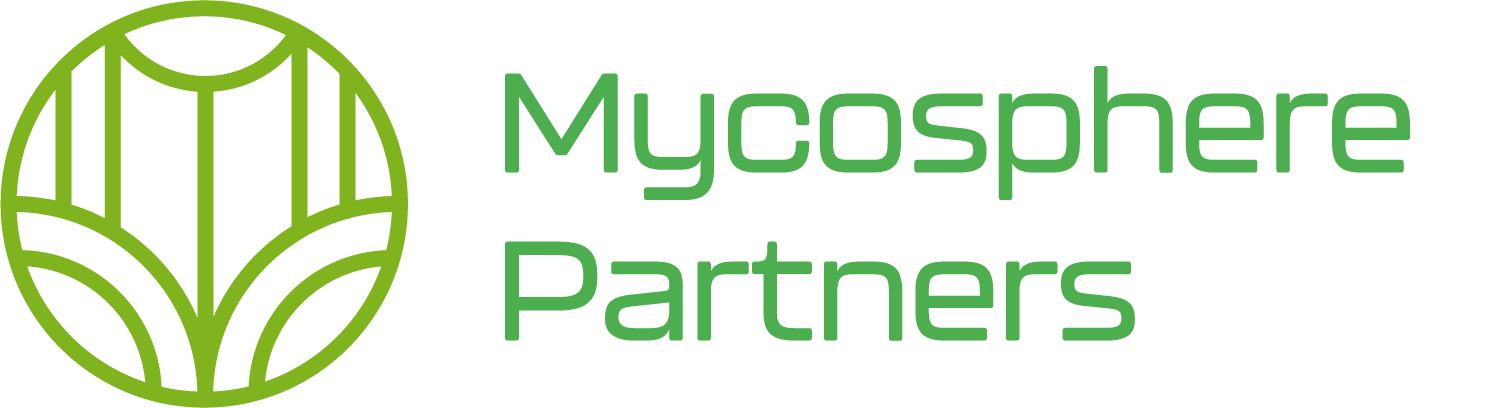 Mycosphere Partners Logo