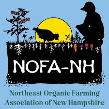 Nebraska Soil Health Coalition Logo