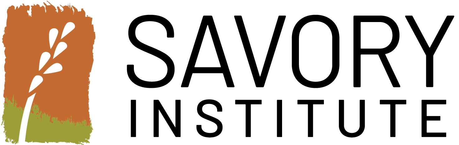 Savery Institute Logo